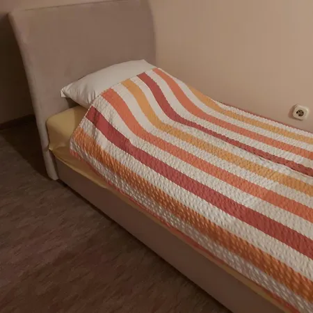Apartman Kovaci Apartamento Sarajevo